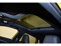 Audi S3 - Vorschau Bild 10