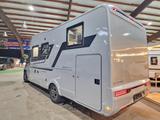 Adria Matrix Supreme 670 SL *Automatik* *Backofen* - Adria Diesel Matrix