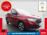 Ford Grand Tourneo Connect Active AHK/LED/7-Sitz/-30% - Ford Grand Tourneo Jahreswagen