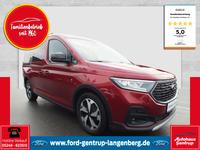 Ford Grand Tourneo Connect Active AHK/LED/7-Sitz/-30%