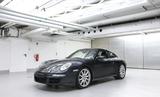 Porsche 997 Carrera S Coupe 6 Gang - Porsche 911er Reihe in Berlin