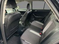 Volkswagen T-Roc - Vorschau Bild 10