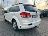 Dodge Journey SE 2,4 / TÜV Neu - Dodge aus 2011