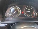BMW Bmw 525 xDrive - BMW 525 in Hagen