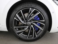 Volkswagen Arteon - Vorschau Bild 19