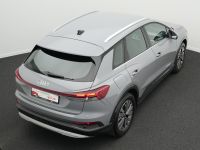 Audi Q4 e-tron - Vorschau Bild 22