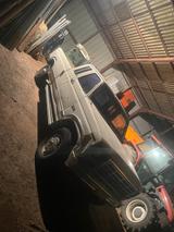 Ford FORD F250 XLT LARIAT 7,5 v8 460. PROJEKT !! - Ford F 250: Xlt