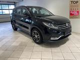 DFSK Fengon 580 7Sitze Pano AHK 360Grad - DFSK mit Benzin-Antrieb