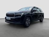 Skoda Kodiaq 2.0 SELECTION 4X4 AHK 360CAM ACC LM18 NAV - Skoda Gebrauchtwagen in Hagen