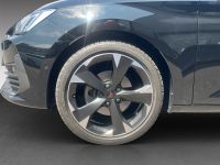 Cupra Leon - Vorschau Bild 7