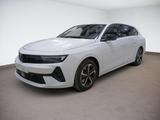 Opel Astra Sports Tourer GS 1.2 Turbo S/S AT8 *SHZ* - Opel Astra: 1.8
