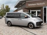 Hyundai Staria 2.2 CRDi Signature Automatik 4WD - Hyundai mit Diesel-Antrieb: Automatik