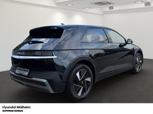 Hyundai IONIQ 5 – Bild 3