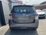 Toyota Verso 1.8 Edition-S - Toyota Verso: 1.8
