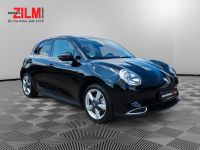 GWM Ora 03 - Vorschau Bild 9