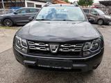 Dacia Duster I Laureate 4x4, Navi , Klima, AHK - Dacia: Laureate