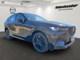 Mazda CX-60 3.3L e-SKYACTIV D 254ps 8AT AWD Homura PAN - Mazda Gebrauchtwagen