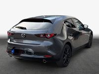 Mazda 3 - Vorschau Bild 2