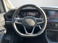 Volkswagen Caddy - Vorschau Bild 9
