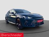 Cupra Leon SP 1.5 TSI eHybrid VZ EXTREME PANO MATRIX S - Cupra Leon Extreme Gebrauchtwagen