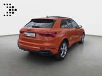 Audi Q3 - Vorschau Bild 2