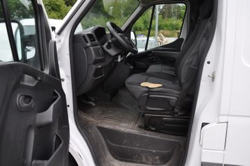 Renault Master - 10