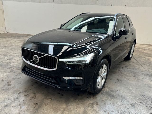 Volvo XC60 B4 Diesel 2WD Core *WASSERSCHADEN*