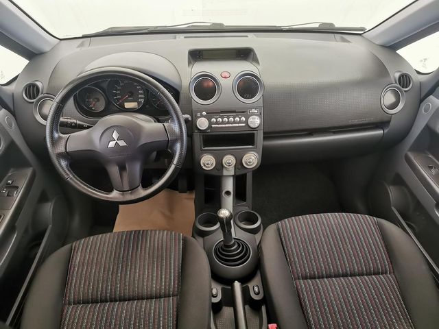 Sliderimage