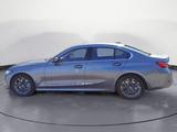BMW 330d xDrive Automatik Innovationsp. Standhzg. - BMW 3er Reihe: Allradantrieb