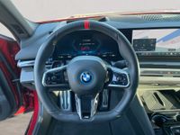 BMW i5 - Vorschau Bild 15