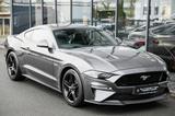 Ford Mustang 5.0 Ti-VCT V8 GT Aut. Navi* MagneRide* - Ford Mustang Gebrauchtwagen in Braunschweig