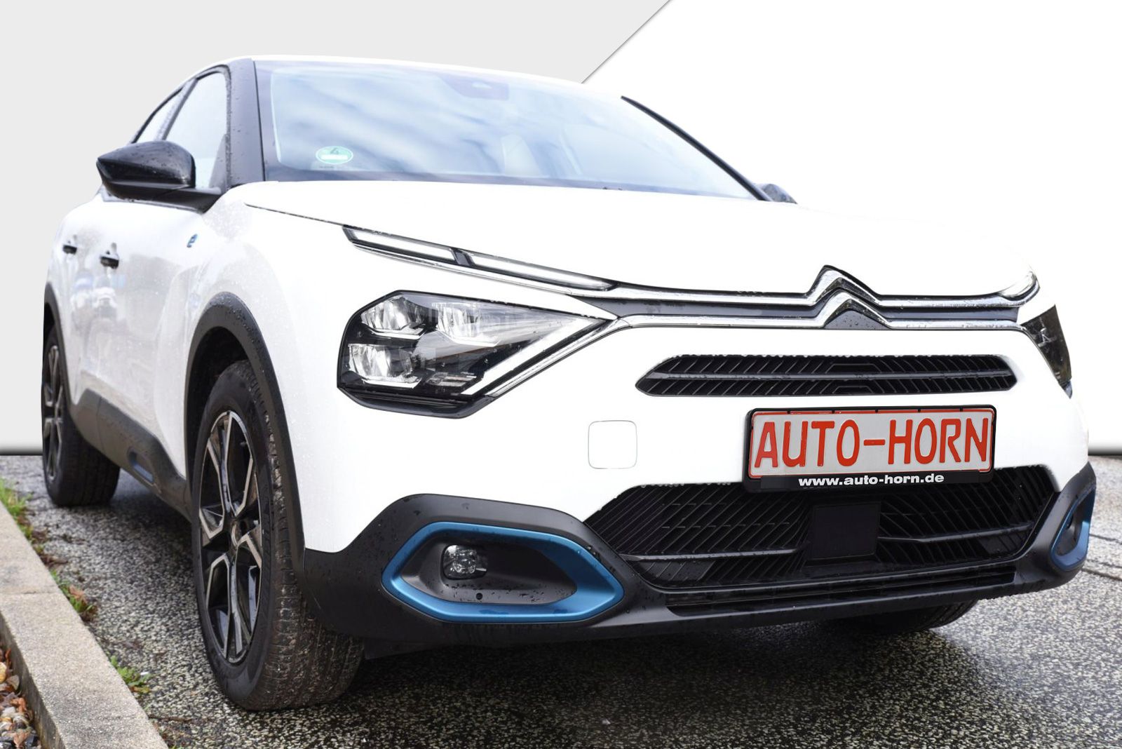 Citroën C4 imagem 2