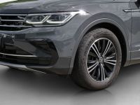 Volkswagen Tiguan - Vorschau Bild 13