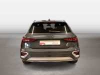 Audi A3 - Vorschau Bild 3