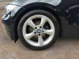 BMW 116i M Sportpaket + TÜV-bis-07.2026 - BMW 116: 116i M Sportpaket