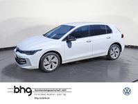 Volkswagen Golf - Vorschau Bild 1