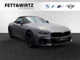 BMW Z4 sDrive20i M Sport|Harman/Kardon|Head-Up|DA&PA - BMW Neuwagen: Cabrio