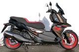 BMW C 400 X - Angebote