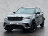 Land Rover Range Rover Velar D200 R-DYNAMIC SE AWD ACC - Land Rover Range Rover Velar aus 2023