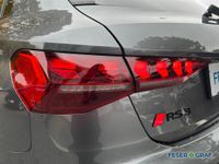 Audi RS3 - Vorschau Bild 19