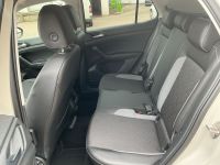 Volkswagen T-Cross - Vorschau Bild 11