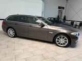 BMW 520d Touring Navi*Xenon*19Zoll* - BMW 520 aus 2011: Kombi