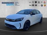 Opel Corsa 1.2 YES LED SHZ ALLWETTERREIFEN CARPLAY - Opel Corsa YES mit Hybrid-Antrieb (Benzin/Elektro)