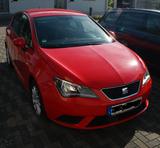 Seat Ibiza 1.2 TSI *Klimaservice neu*  - Seat Ibiza von privat
