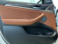 BMW X4 M - Vorschau Bild 18