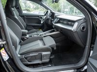 Audi A3 - Vorschau Bild 2