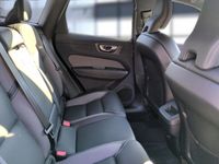 Volvo XC60 - Vorschau Bild 22