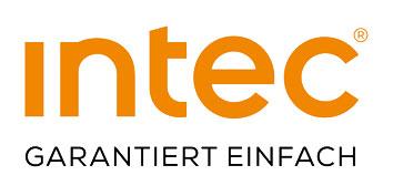 Mercedes-Benz SL 560