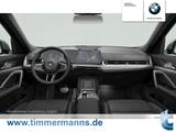 BMW iX1 eDrive20 M Sport AHK DrAss AdLED - BMW iX1 eDrive20 Gebrauchtwagen