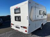 Weinsberg CaraOne 400 LK, viele Pakete, top ausgestattet
